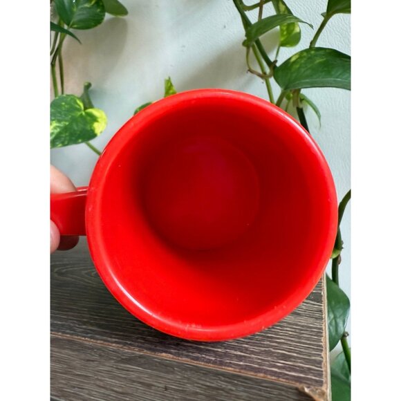 Sesame Street LUKE mug - Picture 4 of 6